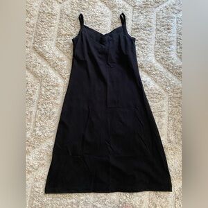 Patagonia Women's Wear With All Dress